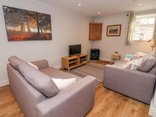 The Dower House Cottage – Photos 2
