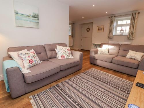 The Dower House Cottage – Photos 3