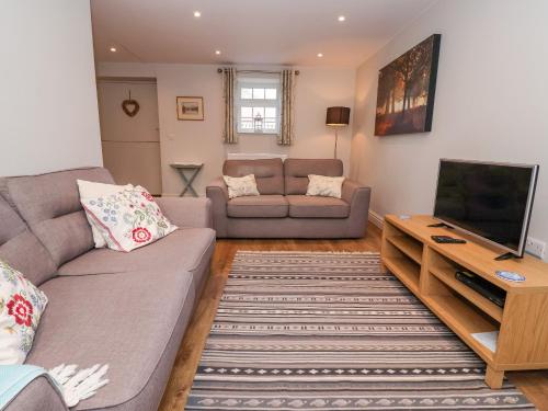 The Dower House Cottage – Photos 4