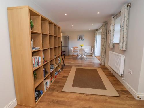 The Dower House Cottage – Photos 5