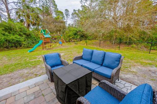 #1 in North Port – Photos 3