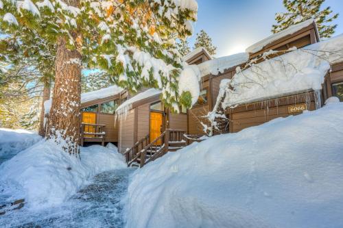 The Pines at Rocky Point – Photos 2