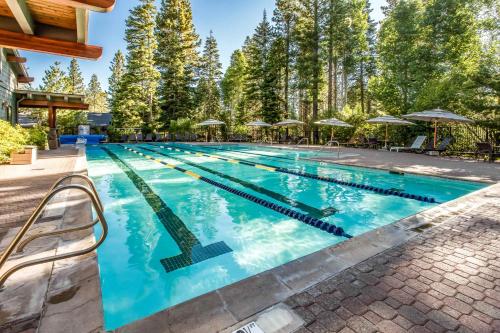 The Pines at Rocky Point – Photos 3