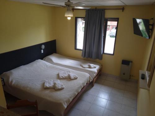 Hosteria Quime – Photos 2