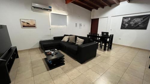 Departamento Céntrico 2 Habitaciones