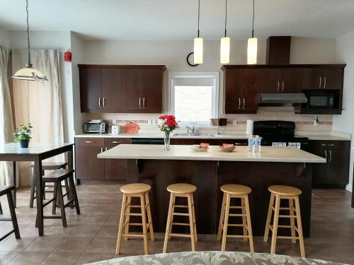 Spacious 4bdr+Study House – Photos 5