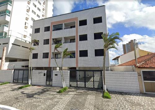 Condominio Verona