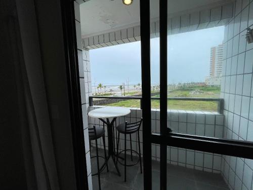 Condominio Verona – Photos 2