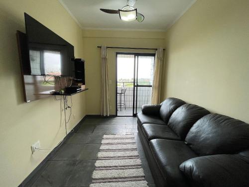 Condominio Verona – Photos 3