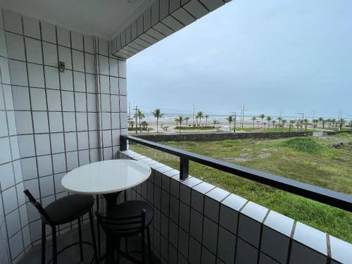 Condominio Verona – Photos 5
