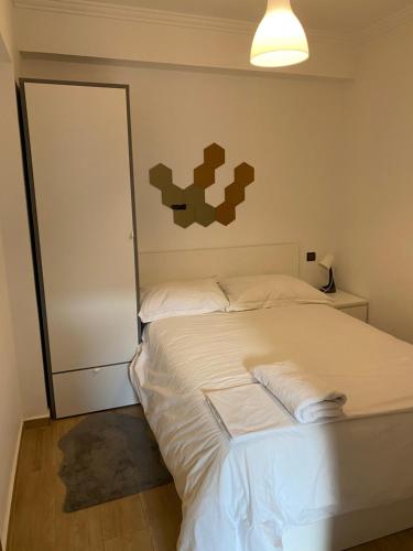 Superbe appartement uniquement pour les familles