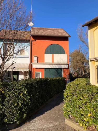 Apartment in Albarella 42379 – Photos 5
