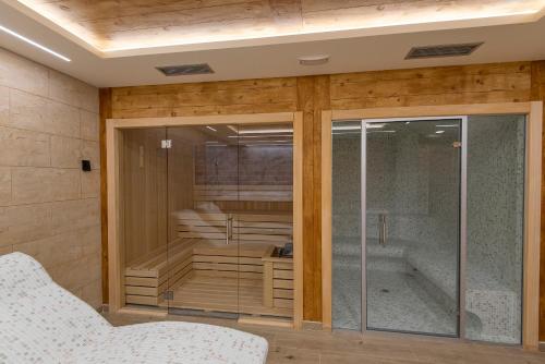 Fotografie z fotogalerie ubytování Happy Dreams Spa 2 v destinaci Zlatibor