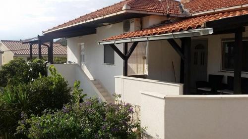 Apartments with parking space Seget Vranjica, Trogir - 16661