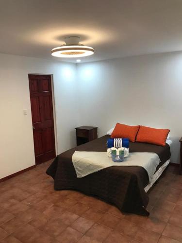 Villa Meraki QG – Photos 2