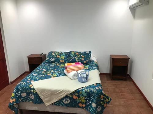 Villa Meraki QG – Photos 3
