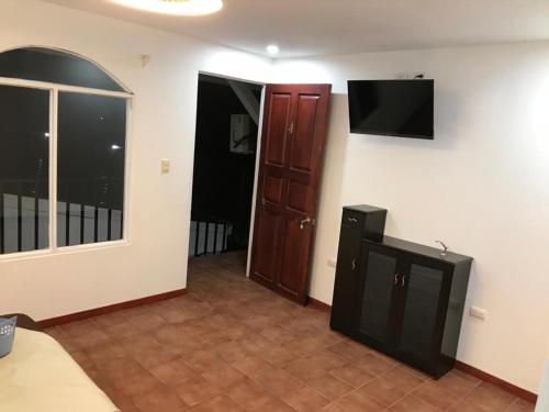 Villa Meraki QG – Photos 4