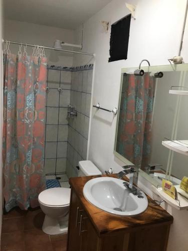 Villa Meraki QG – Photos 5
