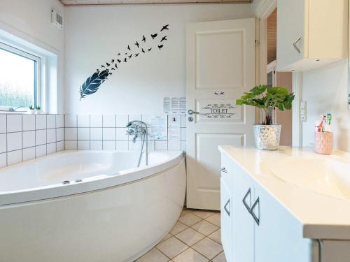 Fotografie z fotogalerie ubytování Holiday home Humble XXXV v destinaci Humble