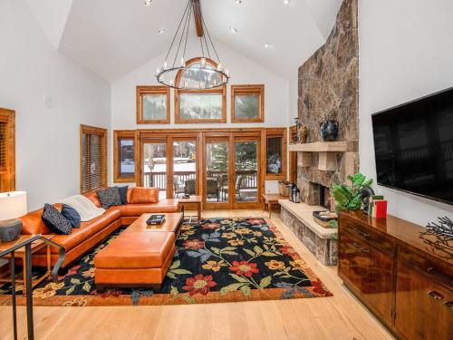 Eagle-Vail Home – Photos 2