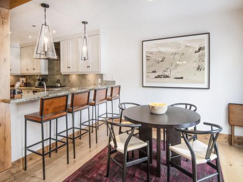 Eagle-Vail Home – Photos 3