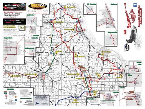 Afbeelding uit fotogalerij van Cozy Wintertime Nantucket Cottage Getaway in Savanna