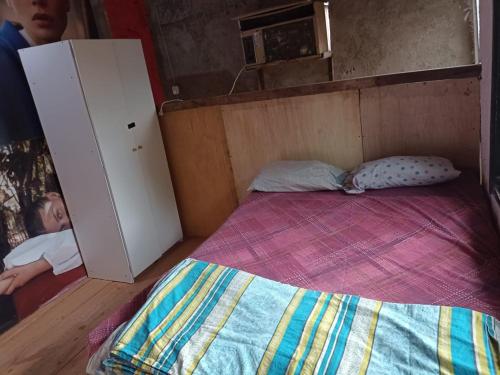 casa luly – Photos 2