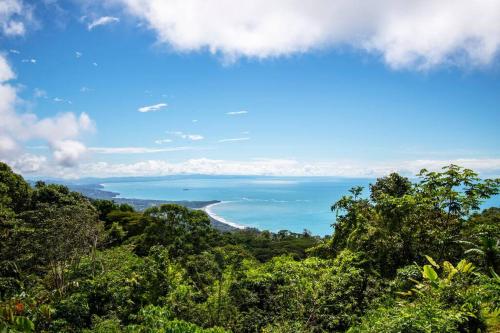 Villa Tranquila – Photos 2