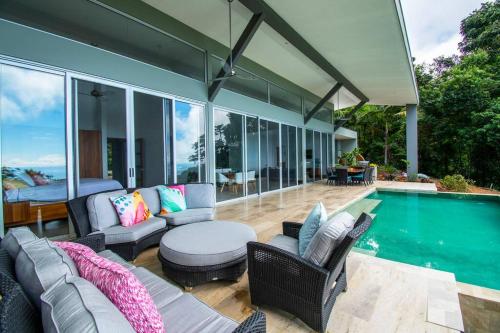 Villa Tranquila – Photos 3
