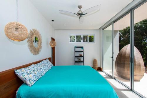 Villa Tranquila – Photos 4