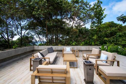 Villa Tranquila – Photos 5