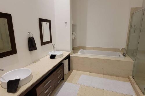 Miami Brickell penthouse 2/2 – Photos 2