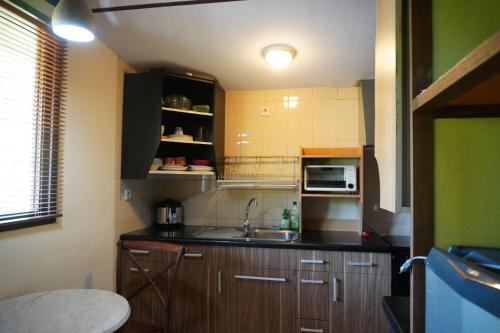 Pondok Agung Bed & Breakfast – Photos 4