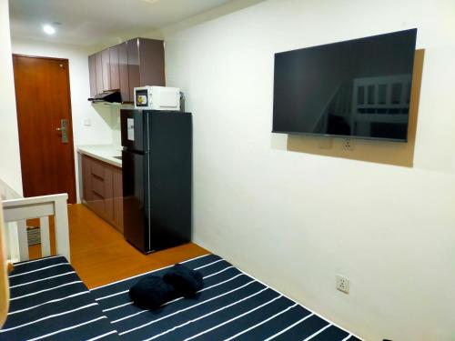 Gallery image of Northern Vacation Homes in Baguio