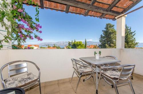 Apartments Ruža - with free parking