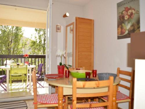 apartments & airbnb à Saint Cyprien Plage