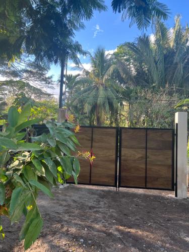 Jungle Cabin Cabuya – Photos 3