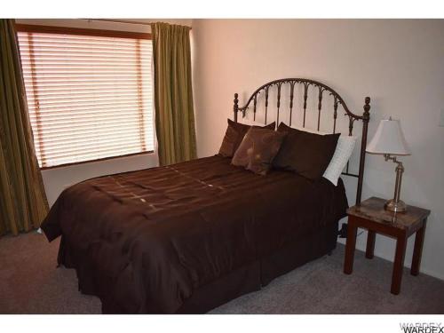 Beutifull condo – Photos 2