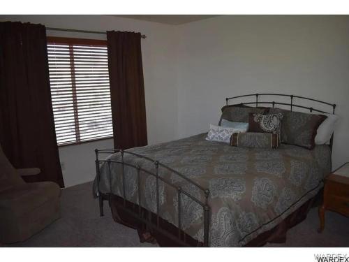 Beutifull condo – Photos 3
