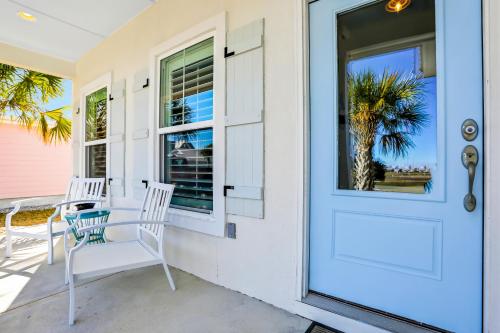 Holiday House – Photos 3