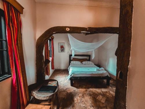 Casa Mbale – Photos 2
