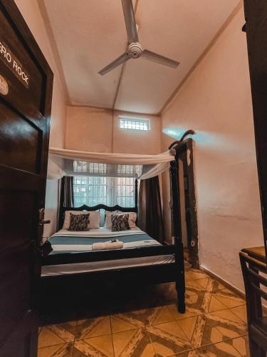 Casa Mbale – Photos 4