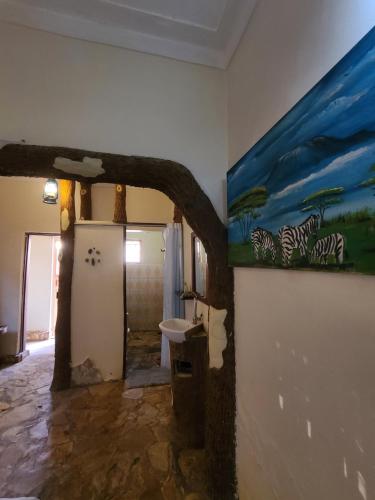Casa Mbale – Photos 3