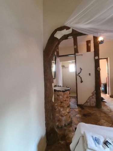 Casa Mbale – Photos 5