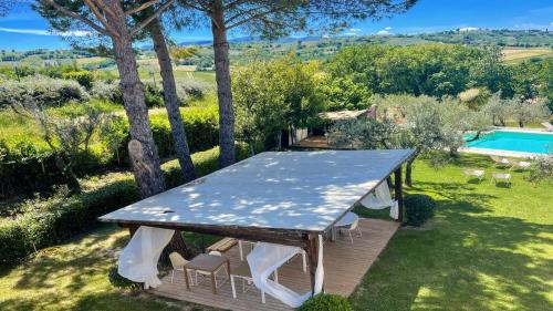 Villa Sole Vino - Fabulous Pool - fantastic area - sleeps up to 15