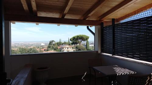 Residence Antica Colonia – Photos 4