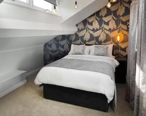 Home at 2 Tancred Road Anfield photo 15