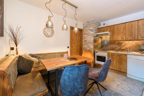 Landhaus Josefa – Photos 3