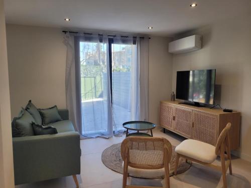 Foto Villas Clairette 1