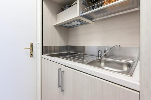 Easylife - Milano - Abruzzi 54 - Porta Venezia